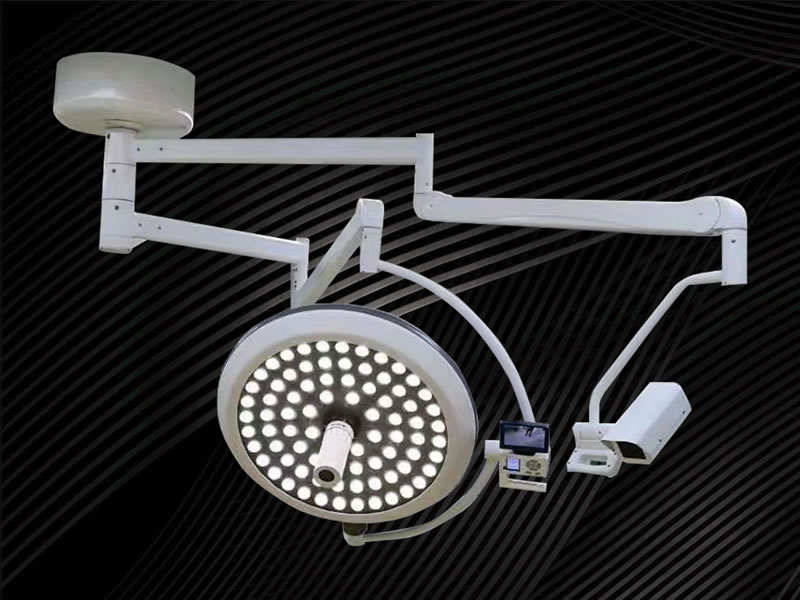 JMT-LED߶˟o(w)Ӱ(z^)
