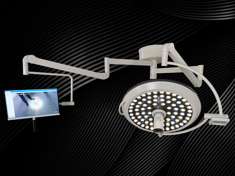 LED700((ni)Ôz^@ʾ)