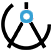 wҎ(gu)