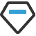 ۺ(w)